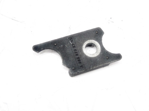 KLIN MOCOWANIE MERCEDES W168 A170 A160 1.7 CDI KLIN MOCOWANIE MERCEDES W168 A170 A160 1.7 CDI