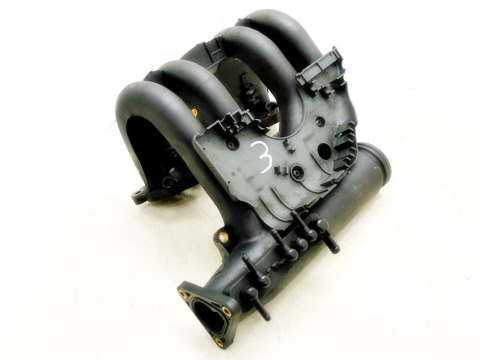 KOLEKTOR SSĄCY 1.2 8V CLIO II KANGOO TWINGO KOLEKTOR SSĄCY 1.2 8V CLIO II KANGOO TWINGO