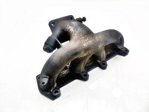 KOLEKTOR WYDECHOWY FIAT 1.9 TD BRAVA MAREA BRAVO KOLEKTOR WYDECHOWY FIAT 1.9 TD BRAVA MAREA BRAVO