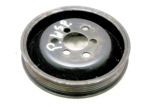 KOŁO PASOWE VW 1.6 8V PASSAT B5 AUDI A4 ADP KOŁO PASOWE VW 1.6 8V PASSAT B5 AUDI A4 ADP