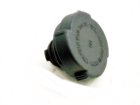 KOREK OLEJU BMW 1.7 TDS E36 318 KOREK OLEJU BMW 1.7 TDS E36 318