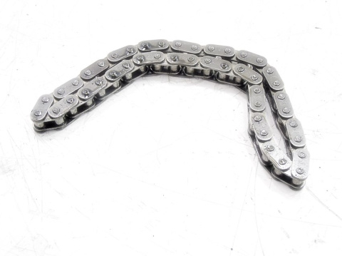 ŁAŃCUCH POMPY OLEJ MERCEDES W168 A170 A160 1.7 CDI ŁAŃCUCH POMPY OLEJ MERCEDES W168 A170 A160 1.7 CDI