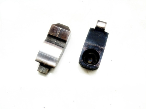 MOSTEK ZAWORU OPEL 1.8 8V VECTRA ASTRA F KADETT MOSTEK ZAWORU OPEL 1.8 8V VECTRA ASTRA F KADETT