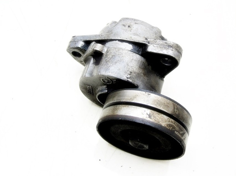 NAPINACZ PASKA ASTRA F G CORSA B TIGRA 1.4 16V NAPINACZ PASKA ASTRA F G CORSA B TIGRA 1.4 16V