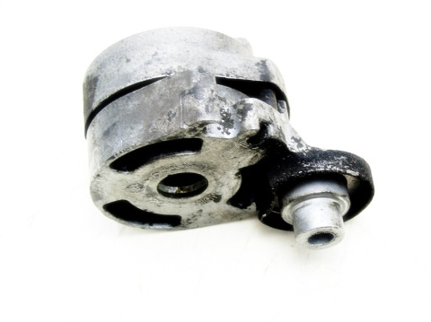 NAPINACZ PASKA FORD 1.4 HDI TDCI FIESTA MK6 MAZDA NAPINACZ PASKA FORD 1.4 HDI TDCI FIESTA MK6 MAZDA