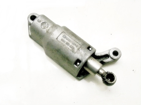 NAPINACZ PASKA VW 1.6 8V PASSAT B5 AUDI A4 ADP NAPINACZ PASKA VW 1.6 8V PASSAT B5 AUDI A4 ADP
