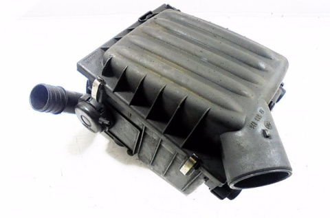 OBUDOWA FILTRA OPEL 1.4 8V COMBO CORSA ASTRA OBUDOWA FILTRA OPEL 1.4 8V COMBO CORSA ASTRA
