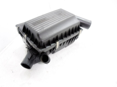 OBUDOWA FILTRA POWIETRZA ASTRA CORSA COMBO 1.4 8V OBUDOWA FILTRA POWIETRZA ASTRA CORSA COMBO 1.4 8V