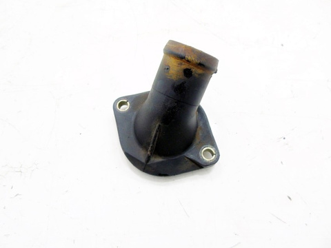 OBUDOWA TERMOSTATU 1.9 TDI PASSAT AUDI A4 A6 AFN OBUDOWA TERMOSTATU 1.9 TDI PASSAT AUDI A4 A6 AFN