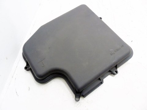 OSŁONA SKRZYNKI 1.9 TDI PASSAT AUDI A4 A6 AFN OSŁONA SKRZYNKI 1.9 TDI PASSAT AUDI A4 A6 AFN
