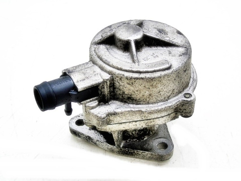 POMPA VACU 1.9 DTI SCENIC VOLVO S40 V40 CLIO POMPA VACU 1.9 DTI SCENIC VOLVO S40 V40 CLIO