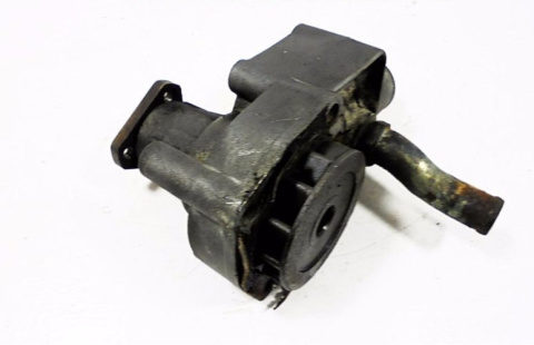 POMPA WODY FIAT CROMA LANCIA THEMA 2.0 8V POMPA WODY FIAT CROMA LANCIA THEMA 2.0 8V