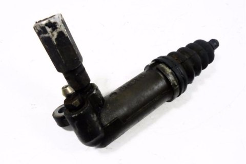 POMPKA SPRZĘGŁA CTE 1.8T 20V VW AUDI PASSAT A4 POMPKA SPRZĘGŁA CTE 1.8T 20V VW AUDI PASSAT A4