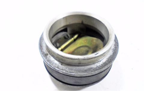 PRZEPUSTNICA LPG 1.6 16V FIAT SIENA BRAVO BRAVA PRZEPUSTNICA LPG 1.6 16V FIAT SIENA BRAVO BRAVA
