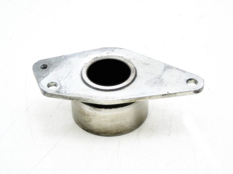 ROLKA NAPINACZ 1.9 DTI SCENIC VOLVO S40 V40 CLIO ROLKA NAPINACZ 1.9 DTI SCENIC VOLVO S40 V40 CLIO