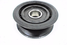 ROLKA PASKA MERCEDES W163 ML 320 3.2 V6