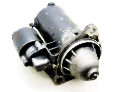 RORUSZNIK OPEL 1.8 8V VECTRA ASTRA F KADETT RORUSZNIK OPEL 1.8 8V VECTRA ASTRA F KADETT