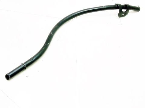 RURKA BAGNETU BMW 1.7 TDS E36 318 RURKA BAGNETU BMW 1.7 TDS E36 318