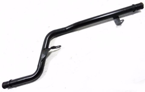 RURKA PRZEWÓD BMW 3.0 V8 E38 E34 730 530 RURKA PRZEWÓD BMW 3.0 V8 E38 E34 730 530