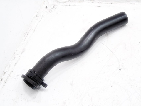 RURKA PRZEWÓD DO ODMY ASTRA F CORSA B COMBO 1.4 8V RURKA PRZEWÓD DO ODMY ASTRA F CORSA B COMBO 1.4 8V