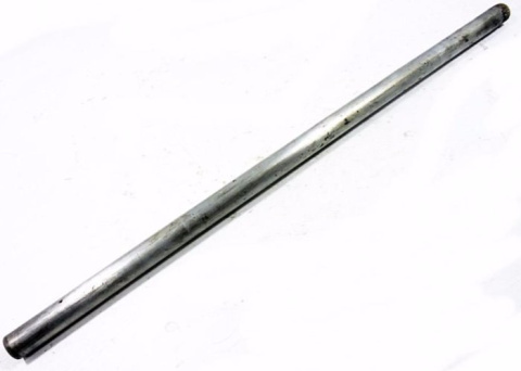 RURKA RURA PRZEWÓD BMW 3.0 V8 E38 E34 730 530