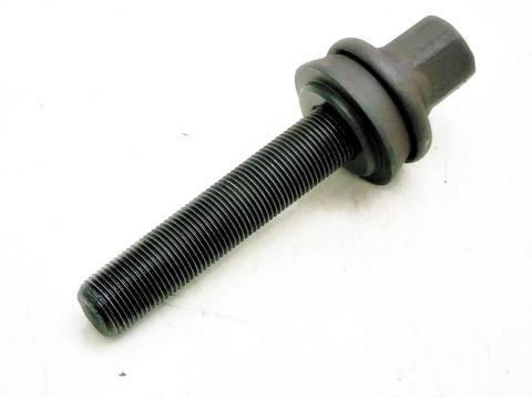 ŚRUBA KOŁA WAŁU BMW 1.7 TDS E36 318 ŚRUBA KOŁA WAŁU BMW 1.7 TDS E36 318
