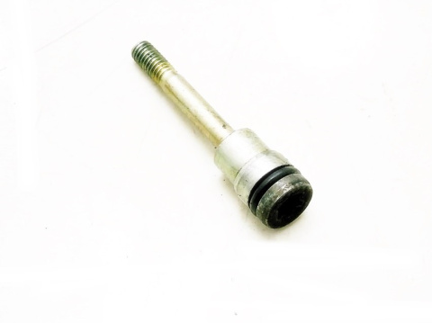ŚRUBA ROZRZĄDU BMW 1.7 TDS E36 318 ŚRUBA ROZRZĄDU BMW 1.7 TDS E36 318