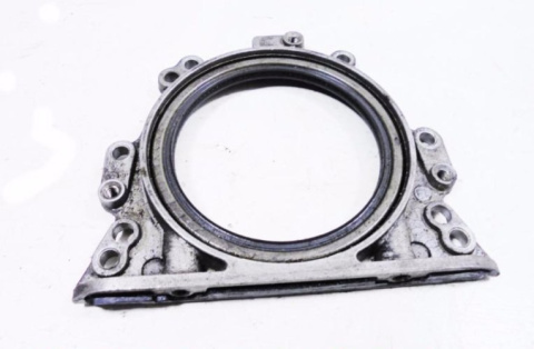 USZCZELNIACZ DEKIEL 1.8 20V PASSAT AUDI A4 TOLEDO USZCZELNIACZ DEKIEL 1.8 20V PASSAT AUDI A4 TOLEDO