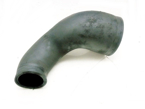 WĄŻ POWIETRZA BMW 1.7 TDS E36 318 WĄŻ POWIETRZA BMW 1.7 TDS E36 318