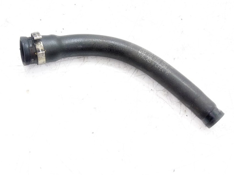 WĄŻ PRZEWÓD DO ODMY ASTRA F CORSA B COMBO 1.4 8V WĄŻ PRZEWÓD DO ODMY ASTRA F CORSA B COMBO 1.4 8V