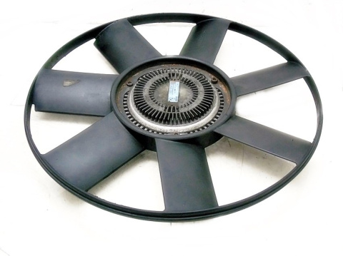 WIATRAK WENTYLATOR BMW 1.7 TDS E36 318 WIATRAK WENTYLATOR BMW 1.7 TDS E36 318