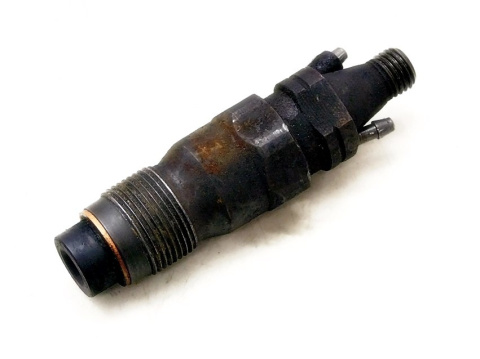 WTRYSKIWACZ BMW 1.7 TDS E36 318 WTRYSKIWACZ BMW 1.7 TDS E36 318
