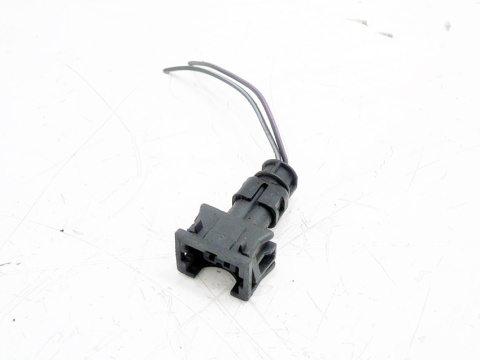 WTYCZKA KOSTKA 2.0 HDI 8V PARTNER 206 306 C5 307 WTYCZKA KOSTKA 2.0 HDI 8V PARTNER 206 306 C5 307