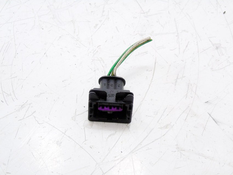 WTYCZKA KOSTKA 2.0 HDI 8V PARTNER 206 306 C5 307 WTYCZKA KOSTKA 2.0 HDI 8V PARTNER 206 306 C5 307
