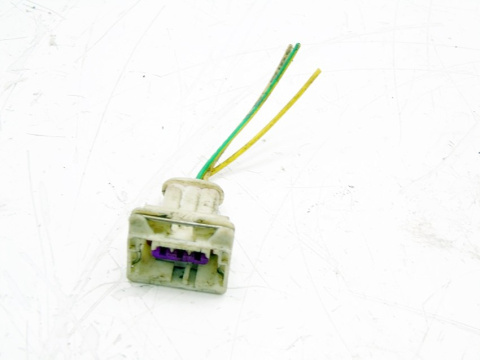 WTYCZKA KOSTKA 2.0 HDI 8V PARTNER 206 306 C5 307 WTYCZKA KOSTKA 2.0 HDI 8V PARTNER 206 306 C5 307