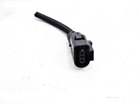 WTYCZKA KOSTKA PASSAT BORA GOLF A4 A6 1.9 TDI WTYCZKA KOSTKA PASSAT BORA GOLF A4 A6 1.9 TDI