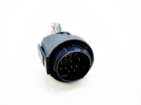 WTYCZKA KOSTKA WTYK 1.6 16V ASTRA VECTRA ZAFIRA WTYCZKA KOSTKA WTYK 1.6 16V ASTRA VECTRA ZAFIRA