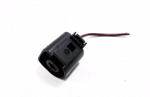WTYCZKA WIĄZKA VW 2.5 TDI AKL PASSAT AUDI A8 A6 WTYCZKA WIĄZKA VW 2.5 TDI AKL PASSAT AUDI A8 A6