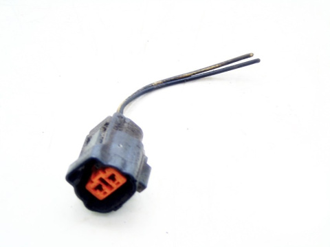 WTYCZKA WIĄZKI SUZUKI SWIFT ALTO 1.0 6V WTYCZKA WIĄZKI SUZUKI SWIFT ALTO 1.0 6V