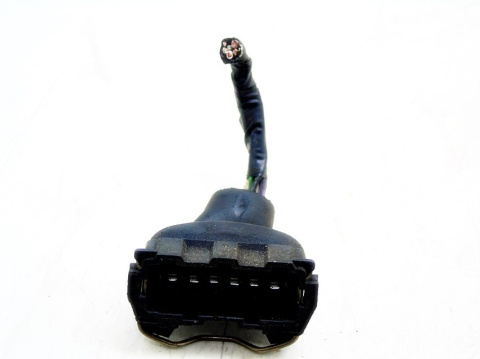 WTYCZKA WIAZKI VW 1.0 8V POLO AROSA LUPO WTYCZKA WIAZKI VW 1.0 8V POLO AROSA LUPO