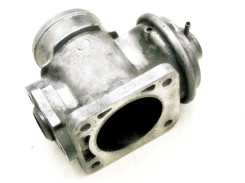 ZAWÓR EGR BMW 1.7 TDS E36 318 ZAWÓR EGR BMW 1.7 TDS E36 318