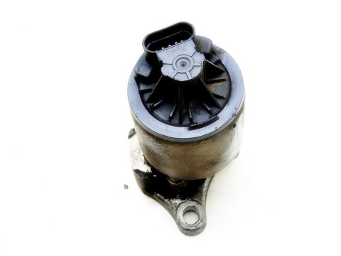 ZAWÓR EGR OPEL 1.4 16V ASTRA CORSA B TIGRA ZAWÓR EGR OPEL 1.4 16V ASTRA CORSA B TIGRA
