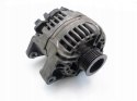 ALTERNATOR 100A 1.4 16V ASTRA G H CORSA MERIVA A