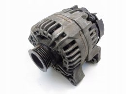 ALTERNATOR 100A 1.4 16V ASTRA G H CORSA MERIVA A