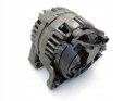 ALTERNATOR 100A 1.4 16V ASTRA G H CORSA MERIVA A