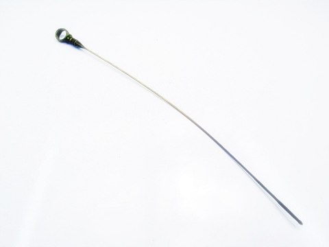 BAGNET OLEJU 2.0 HDI 407 C5 C4 307 308 508 607 807 BAGNET OLEJU 2.0 HDI 407 C5 C4 307 308 508 607 807