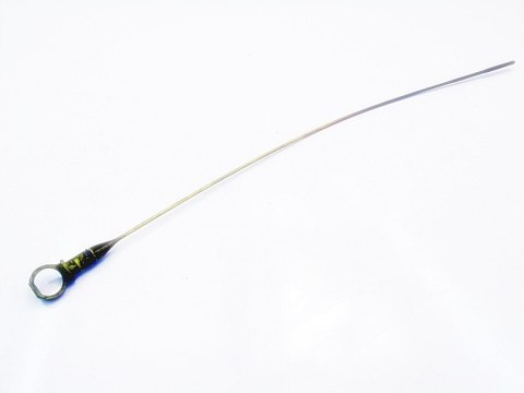 BAGNET OLEJU 2.0 HDI EXPERT JUMPY SCUDO ULYSSE C8 BAGNET OLEJU 2.0 HDI EXPERT JUMPY SCUDO ULYSSE C8