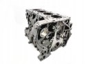 BLOK 2.0 D MINI BMW 2 X1 X2 F39 F45 F48 F46 B47C20