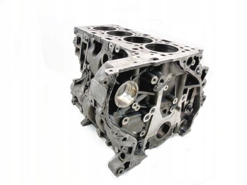 BLOK 2.0 D MINI BMW 2 X1 X2 F39 F45 F48 F46 B47C20 BLOK 2.0 D MINI BMW 2 X1 X2 F39 F45 F48 F46 B47C20