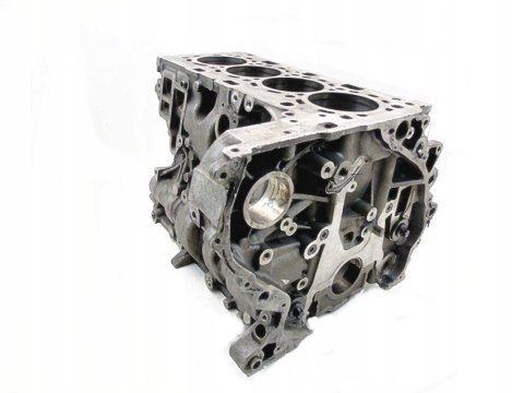 BLOK 2.0 D MINI BMW 2 X1 X2 F39 F45 F48 F46 B47C20